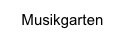 Musikgarten